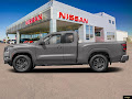 2025 Nissan Frontier King Cab 4x2 SV