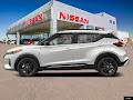 2024 Nissan Kicks SR FWD