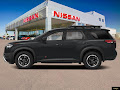 2025 Nissan Pathfinder Rock Creek 4WD