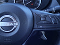 2024 Nissan Versa S CVT