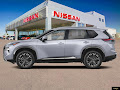 2025 Nissan Rogue AWD Platinum