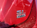 2020 Nissan LEAF SL PLUS