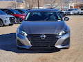 2025 Nissan Altima S FWD