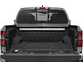 2025 Nissan Frontier Crew Cab 4x4 Long Bed PRO-4X