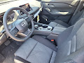 2025 Nissan Rogue AWD SV