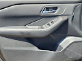 2025 Nissan Rogue AWD SV