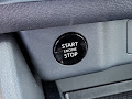 2025 Nissan Rogue AWD SV