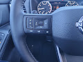2025 Nissan Rogue AWD SV