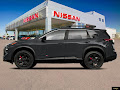 2025 Nissan Rogue AWD Rock Creek