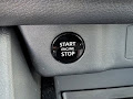 2025 Nissan Rogue AWD Rock Creek