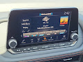 2025 Nissan Rogue AWD Rock Creek
