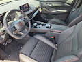2025 Nissan Rogue AWD Rock Creek