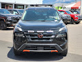 2025 Nissan Rogue AWD Rock Creek