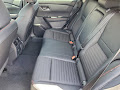 2025 Nissan Rogue AWD Rock Creek