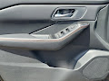 2025 Nissan Rogue AWD Rock Creek