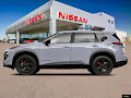 2025 Nissan Rogue AWD Rock Creek