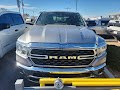 2023 RAM 1500 Lone Star