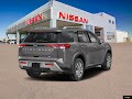 2024 Nissan Pathfinder SL 4WD