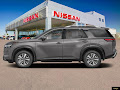 2024 Nissan Pathfinder SL 4WD