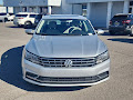 2017 Volkswagen Passat 1.8T SE