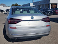 2017 Volkswagen Passat 1.8T SE