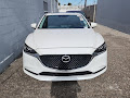 2021 Mazda Mazda6 Touring