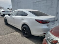 2021 Mazda Mazda6 Touring