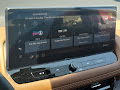 2025 Nissan Rogue AWD Platinum