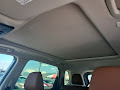 2025 Nissan Rogue AWD Platinum