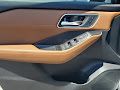 2025 Nissan Rogue AWD Platinum