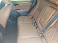 2025 Nissan Rogue AWD Platinum