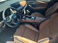 2025 Nissan Rogue AWD Platinum