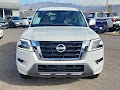 2024 Nissan Armada SV