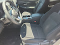 2025 Nissan Sentra SV CVT