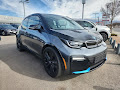 2018 BMW i3 s