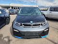 2018 BMW i3 s