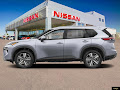 2025 Nissan Rogue AWD SL