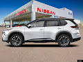 2025 Nissan Rogue AWD Platinum