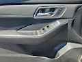 2025 Nissan Rogue AWD Platinum