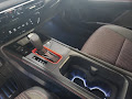 2025 Nissan Kicks SR AWD
