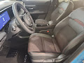 2025 Nissan Kicks SR AWD