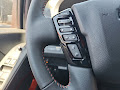 2025 Nissan Frontier Crew Cab 4x4 PRO-4X