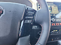 2025 Nissan Frontier Crew Cab 4x4 PRO-4X