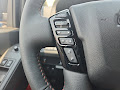 2025 Nissan Frontier Crew Cab 4x4 PRO-4X