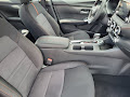 2025 Nissan Sentra SR CVT