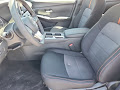 2025 Nissan Sentra SR CVT