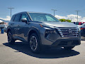 2025 Nissan Rogue AWD SV