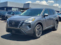 2025 Nissan Rogue AWD SV