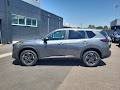 2025 Nissan Rogue AWD SV