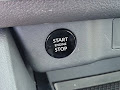 2025 Nissan Rogue AWD SV